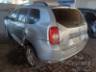 2013 RENAULT DUSTER 