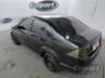2014 FORD FIESTA SEDAN 