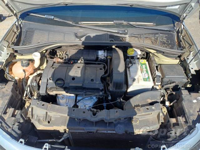 2020 CITROEN C4 CACTUS 