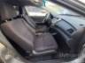 2014 HONDA CITY 