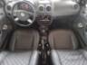 2007 VOLKSWAGEN GOL 