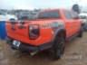 2024 FORD RANGER CD 