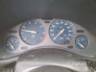 1998 CHEVROLET CORSA 
