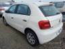 2019 VOLKSWAGEN GOL 