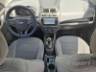 2015 CHEVROLET COBALT 