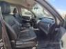 2018 NISSAN FRONTIER CD 