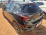 2025 CHEVROLET ONIX 