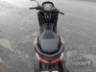 2024 YAMAHA NMAX 