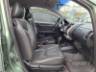 2004 HONDA FIT 