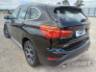 2019 BMW X1 