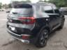2023 CAOA CHERY TIGGO 5X 