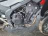 2023 HONDA CB 500 X 