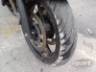 2011 YAMAHA XJ6 