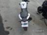 2022 YAMAHA YBR 150 FACTOR 