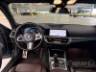 2022 BMW SERIE 3 