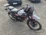 2026 ROYAL ENFIELD HIMALAYAN 