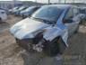 2013 VOLKSWAGEN FOX 