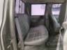 2001 FORD RANGER CD 