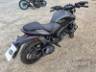 2024 BAJAJ DOMINAR 