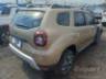 2021 RENAULT DUSTER 