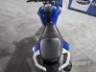 2023 YAMAHA FZ25 FAZER 