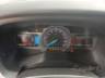 2018 FORD RANGER CD 