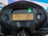 2022 HONDA CG 160 