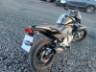 2014 HONDA CB 300 