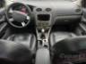 2011 FORD FOCUS 