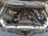 2024 CHEVROLET S10 CABINE DUPLA 