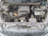 2021 FIAT ARGO 