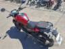 2025 YAMAHA FZ25 FAZER 