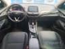 2023 CHEVROLET ONIX PLUS 
