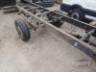 2011 IVECO DAILY CHASSI 