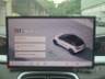 2026 GEELY EX2 
