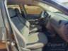 2013 VOLKSWAGEN GOL 