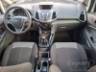 2017 FORD ECOSPORT 