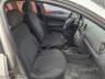 2012 VOLKSWAGEN VOYAGE 