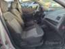 2012 CHEVROLET COBALT 