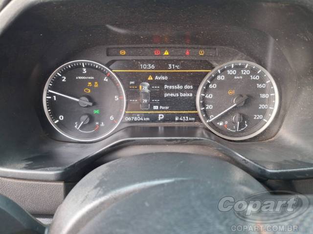 2026 MITSUBISHI Triton 