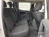 2018 FORD RANGER CD 