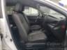 2024 TOYOTA YARIS SEDA 
