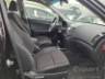 2011 HYUNDAI I30 