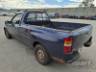 1998 FORD COURIER 