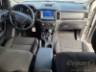 2022 FORD RANGER CD 