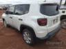 2026 JEEP RENEGADE 
