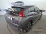 2022 MITSUBISHI ECLIPSE CROSS 