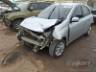 2015 NISSAN MARCH 