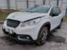 2019 PEUGEOT 2008 