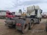 2009 IVECO STRALIS 